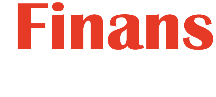 finanskoncern.com